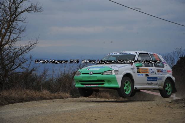 DSC_1188.JPG